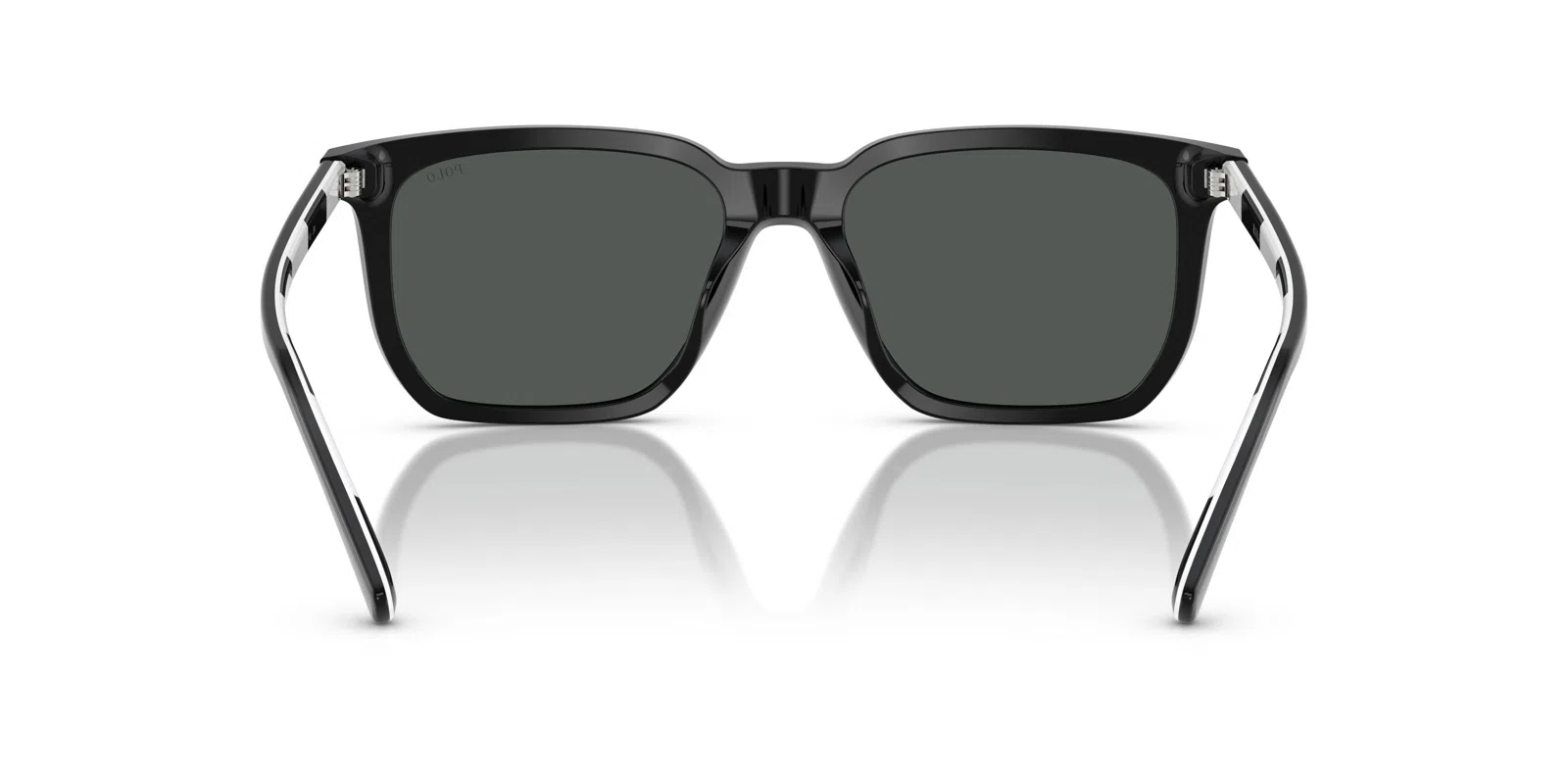 Polo 4224U Sunglasses - view 23
